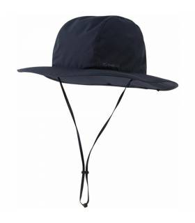 Sombrero Sonoran Treksta