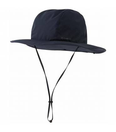 Sombrero Sonoran Treksta