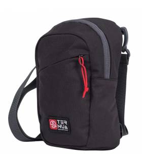 Bolso Ternua Red Bay
