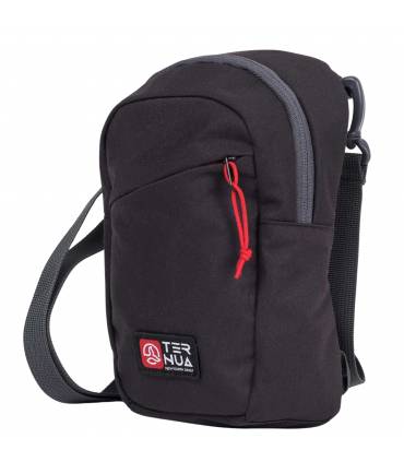 Bolso Ternua Red Bay