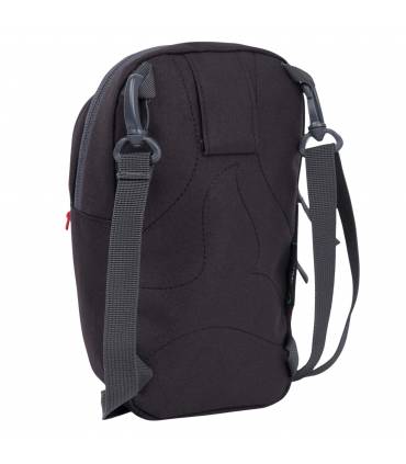 Bolso Ternua Red Bay