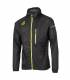 Chaqueta Ternua Tailwind Hombre