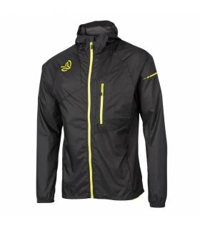 Chaqueta Ternua Tailwind Hombre