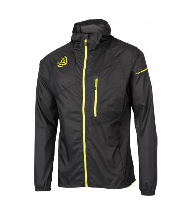 Chaqueta Ternua Tailwind Hombre