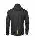 Chaqueta Ternua Tailwind Hombre