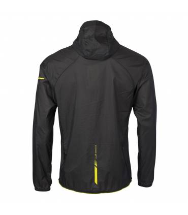 Chaqueta Ternua Tailwind Hombre