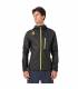 Chaqueta Ternua Tailwind Hombre