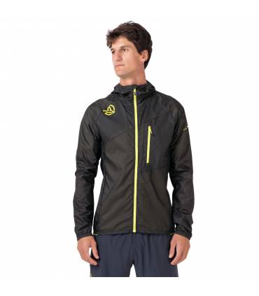 Chaqueta Ternua Tailwind Hombre