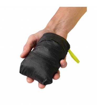 Chaqueta Ternua Tailwind Hombre