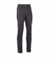 Pantalon Ternua Kusofit Lite Hombre