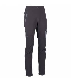 Pantalon Ternua Kusofit Lite Hombre