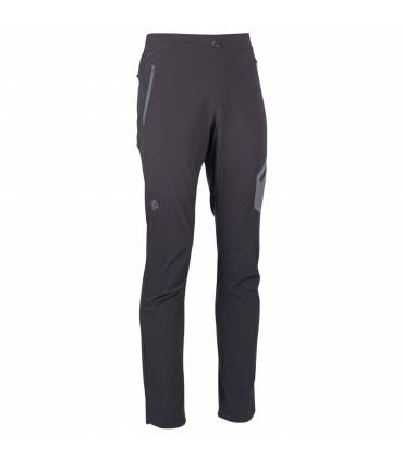 Pantalon Ternua Kusofit Lite Hombre