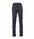 Pantalon Ternua Kusofit Lite Hombre
