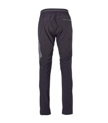 Pantalon Ternua Kusofit Lite Hombre