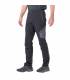Pantalon Ternua Kusofit Lite Hombre