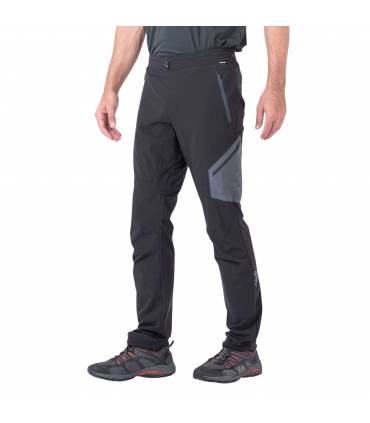 Pantalon Ternua Kusofit Lite Hombre