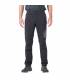 Pantalon Ternua Kusofit Lite Hombre