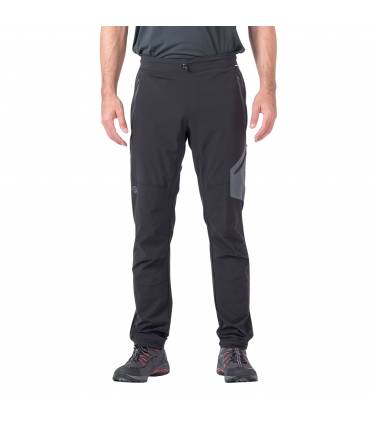 Pantalon Ternua Kusofit Lite Hombre