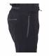 Pantalon Ternua Kusofit Lite Hombre