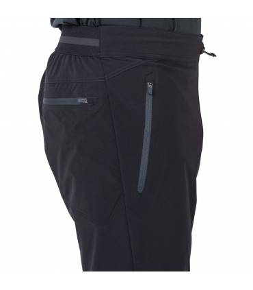 Pantalon Ternua Kusofit Lite Hombre