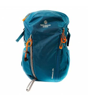 Sphere Pro Crossing Mochila 22L