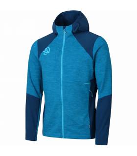 Chaqueta Ternua Tilek Hombre