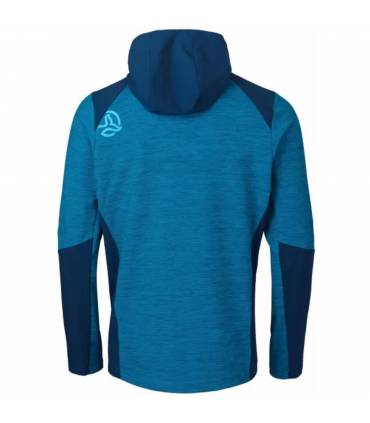 Chaqueta Ternua Tilek Hombre