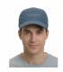 Sphere Pro Gorra Goat