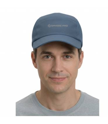Sphere Pro Gorra Goat