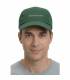 Sphere Pro Gorra Goat
