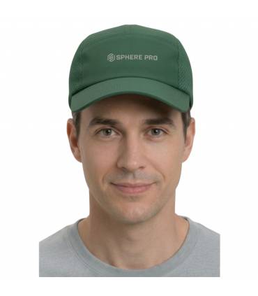 Sphere Pro Gorra Goat