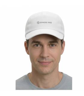 Sphere Pro Gorra Goat