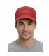 Sphere Pro Gorra Goat