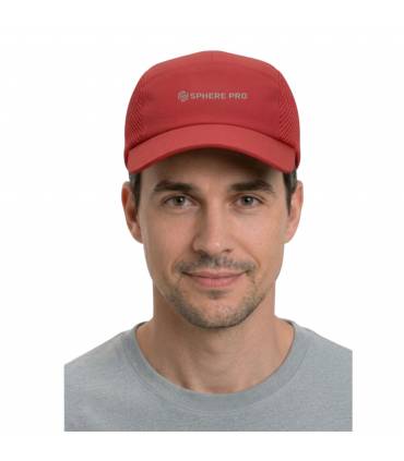 Sphere Pro Gorra Goat