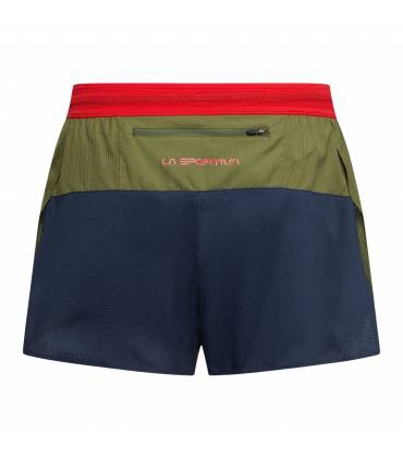 Pantalón corto Hombre La Sportiva Pure 3"