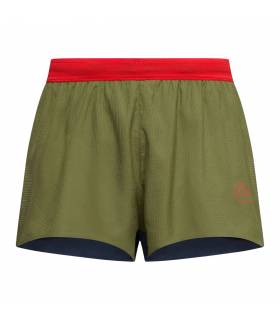 Pantalón corto Hombre La Sportiva Pure 3"