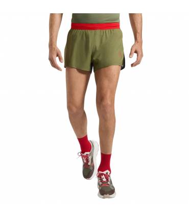 Pantalón corto Hombre La Sportiva Pure 3"