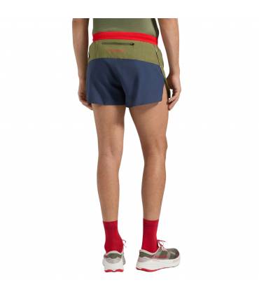 Pantalón corto Hombre La Sportiva Pure 3"