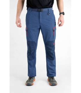 Sphere Pro Pantalones Wasaby