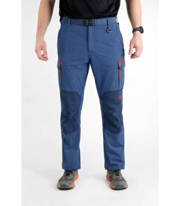 Sphere Pro Pantalones Wasaby