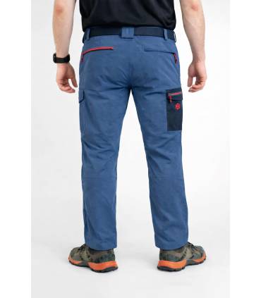 Sphere Pro Pantalones Wasaby