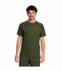 Trangoworld Camiseta Couvet