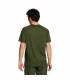 Trangoworld Camiseta Couvet