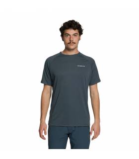 Trangoworld Camiseta Couvet