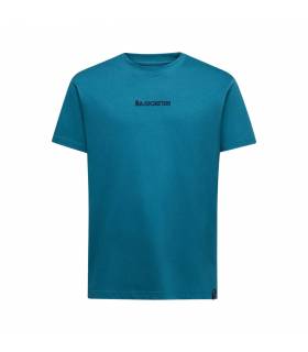 Camiseta Hombre La Sportiva Eighties Logo