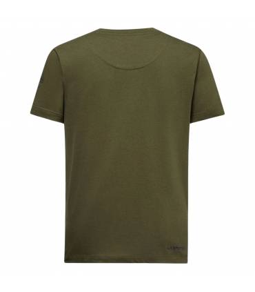 Camiseta la Sportiva Van T-Shirt K