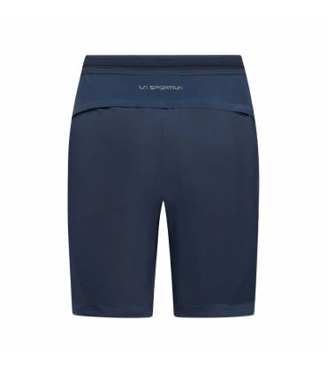 Pantalón Corto hombre La Sportiva Trail Guard Short