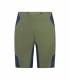 Pantalón Corto hombre La Sportiva Trail Guard Short