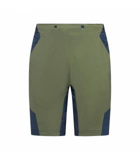 Pantalón Corto hombre La Sportiva Trail Guard Short