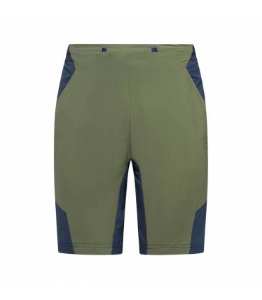 Pantalón Corto hombre La Sportiva Trail Guard Short